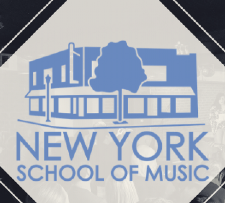 New York School of Music (Walden,&nbspNY)